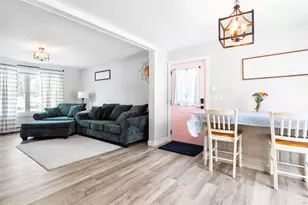 8 Charlonne St, Jaffrey, NH 03452 - Photo 17