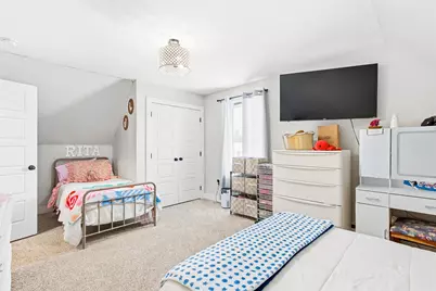 8 Charlonne Street, Jaffrey, NH 03452 - Photo 23