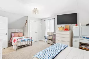 8 Charlonne St, Jaffrey, NH 03452 - Photo 23