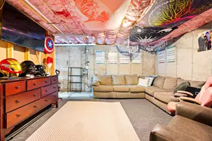 8 Charlonne St, Jaffrey, NH 03452 - Photo 27