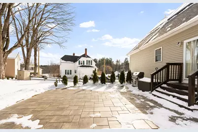 8 Charlonne Street, Jaffrey, NH 03452 - Photo 13