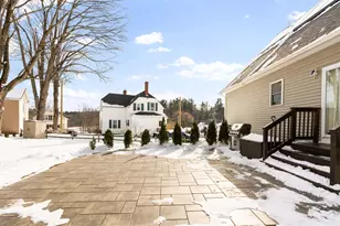 8 Charlonne St, Jaffrey, NH 03452 - Photo 13