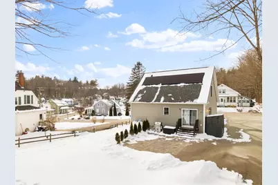 8 Charlonne Street, Jaffrey, NH 03452 - Photo 37