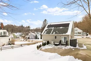 8 Charlonne St, Jaffrey, NH 03452 - Photo 37