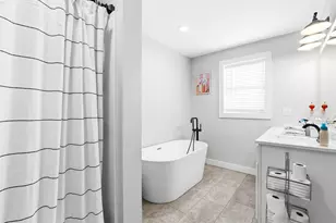 8 Charlonne St, Jaffrey, NH 03452 - Photo 9