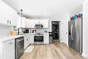 8 Charlonne St, Jaffrey, NH 03452 - Photo 5