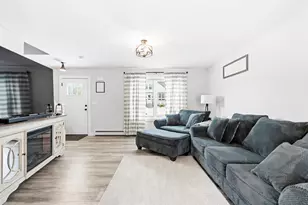 8 Charlonne St, Jaffrey, NH 03452 - Photo 15