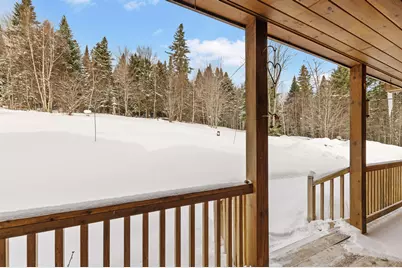 56 The Tarns Road, Pittsburg, NH 03592 - Photo 35