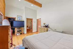 56 The Tarns Rd, Pittsburg, NH 03592 - Photo 23