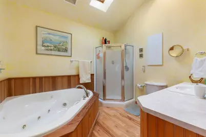 56 The Tarns Road, Pittsburg, NH 03592 - Photo 27