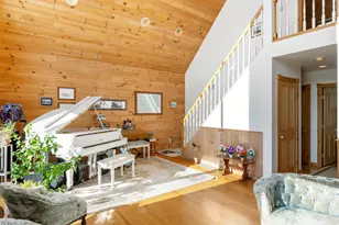 56 The Tarns Rd, Pittsburg, NH 03592 - Photo 7