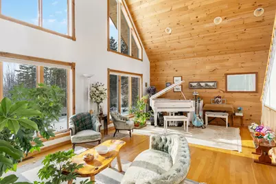 56 The Tarns Road, Pittsburg, NH 03592 - Photo 5