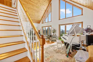 56 The Tarns Rd, Pittsburg, NH 03592 - Photo 21