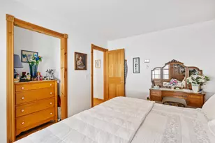 56 The Tarns Rd, Pittsburg, NH 03592 - Photo 19