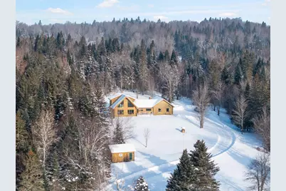 56 The Tarns Road, Pittsburg, NH 03592 - Photo 47