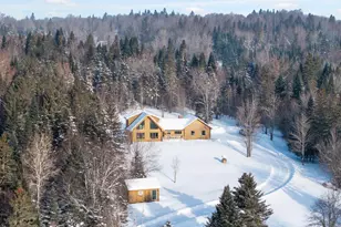 56 The Tarns Rd, Pittsburg, NH 03592 - Photo 47