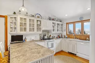 56 The Tarns Rd, Pittsburg, NH 03592 - Photo 13