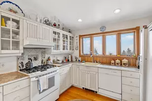 56 The Tarns Rd, Pittsburg, NH 03592 - Photo 15