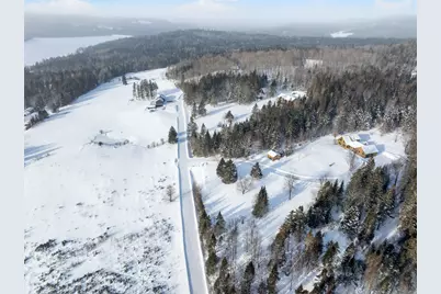 56 The Tarns Road, Pittsburg, NH 03592 - Photo 53