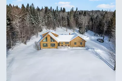 56 The Tarns Road, Pittsburg, NH 03592 - Photo 47