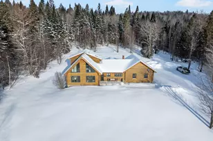 56 The Tarns Rd, Pittsburg, NH 03592 - Photo 47
