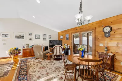 56 The Tarns Road, Pittsburg, NH 03592 - Photo 13