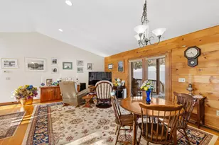 56 The Tarns Rd, Pittsburg, NH 03592 - Photo 13