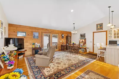 56 The Tarns Road, Pittsburg, NH 03592 - Photo 11