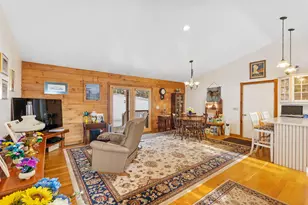 56 The Tarns Rd, Pittsburg, NH 03592 - Photo 11
