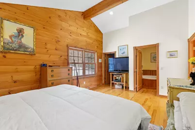 56 The Tarns Road, Pittsburg, NH 03592 - Photo 25