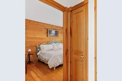 56 The Tarns Road, Pittsburg, NH 03592 - Photo 17