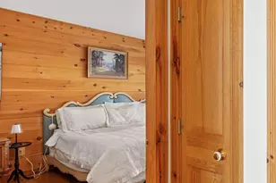 56 The Tarns Rd, Pittsburg, NH 03592 - Photo 17