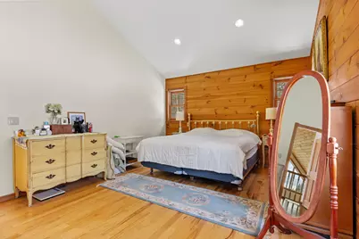56 The Tarns Road, Pittsburg, NH 03592 - Photo 23