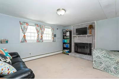 24 Sanborn Drive, Nashua, NH 03063 - Photo 27