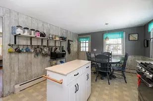 24 Sanborn Dr, Nashua, NH 03063 - Photo 11