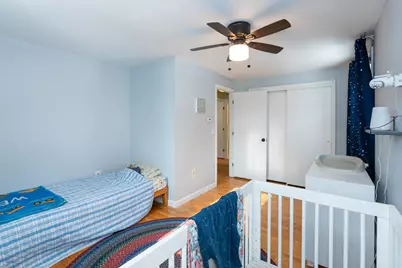 24 Sanborn Drive, Nashua, NH 03063 - Photo 19