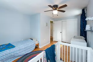 24 Sanborn Dr, Nashua, NH 03063 - Photo 19