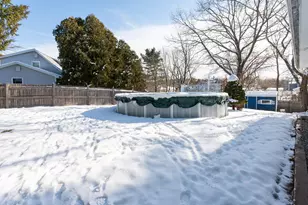 24 Sanborn Dr, Nashua, NH 03063 - Photo 37