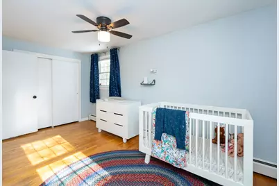 24 Sanborn Drive, Nashua, NH 03063 - Photo 21