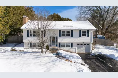 24 Sanborn Drive, Nashua, NH 03063 - Photo 49