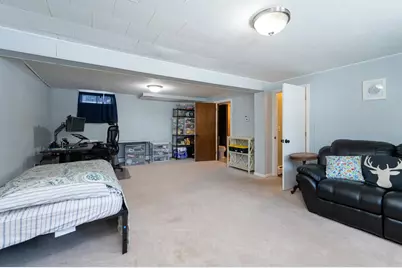 24 Sanborn Drive, Nashua, NH 03063 - Photo 29