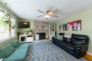 24 Sanborn Dr, Nashua, NH 03063 - Photo 5