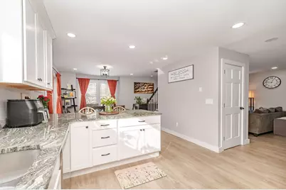 11B Bow Mills Road, Barnstead, NH 03225 - Photo 15