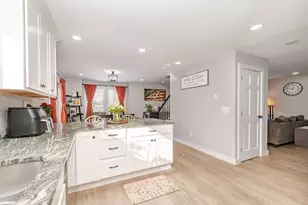 11b Bow Mills Rd, Barnstead, NH 03225 - Photo 15