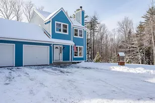 11b Bow Mills Rd, Barnstead, NH 03225 - Photo 43