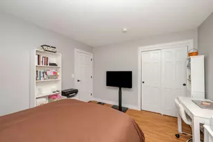 11b Bow Mills Rd, Barnstead, NH 03225 - Photo 31