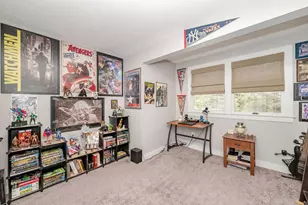 11b Bow Mills Rd, Barnstead, NH 03225 - Photo 35