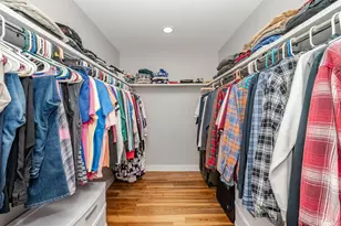 11b Bow Mills Rd, Barnstead, NH 03225 - Photo 25