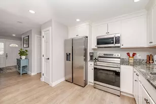 11b Bow Mills Rd, Barnstead, NH 03225 - Photo 3