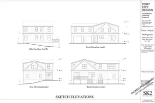 389 Sagamore Rd, Rye, NH 03870 - Photo 21